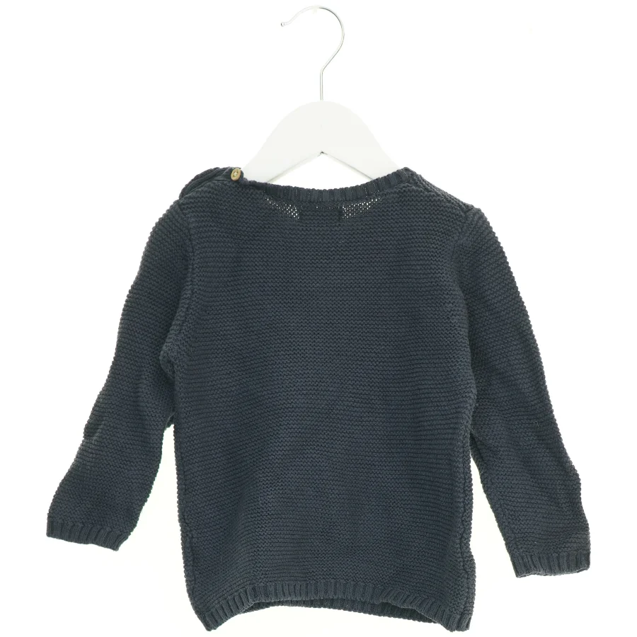 Trøje fra Friends (str. 86 cm)