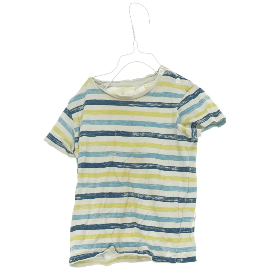 T-Shirt fra H&M (str. 92 cm)