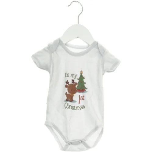 Bodystocking (str. 62 cm)