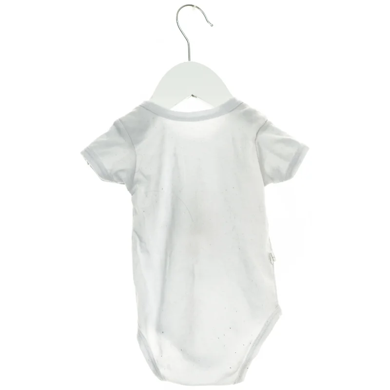 Bodystocking (str. 62 cm)