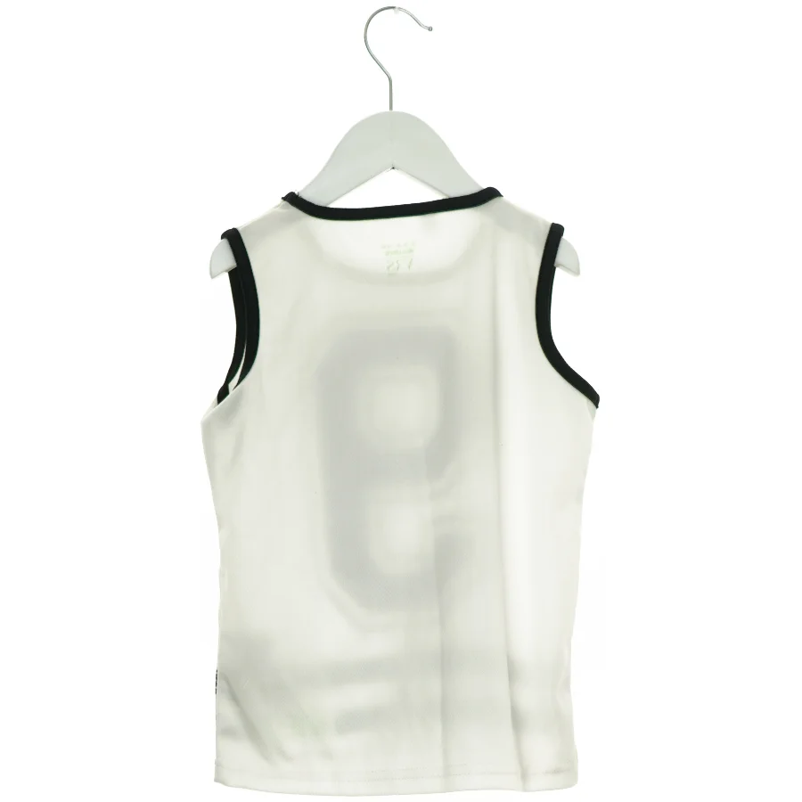 Top fra VRS (str. 104 cm)