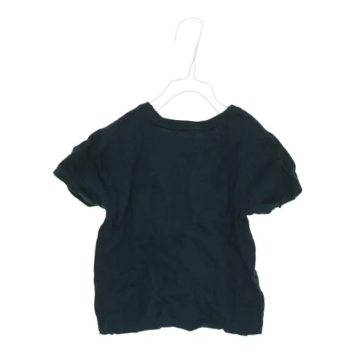 T-Shirt fra Primark (str. 92 cm)