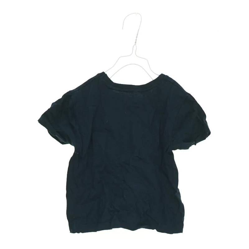 T-Shirt fra Primark (str. 92 cm)