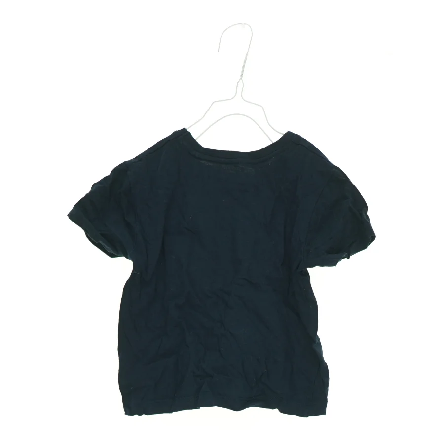 T-Shirt fra Primark (str. 92 cm)