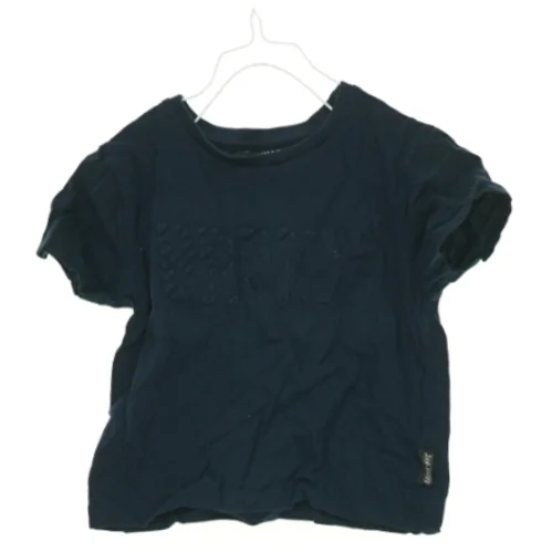 T-Shirt fra Primark (str. 92 cm)