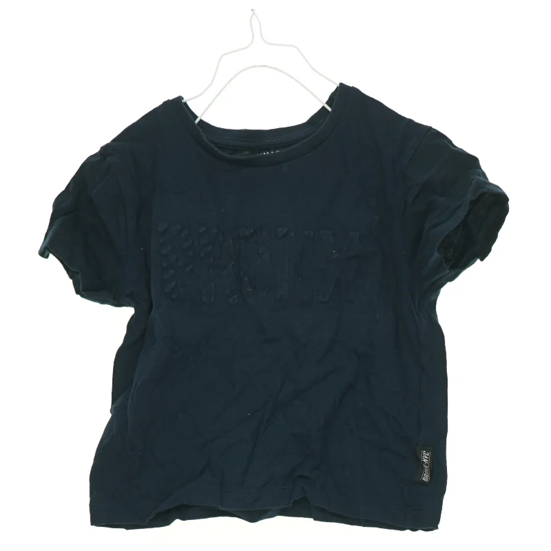 T-Shirt fra Primark (str. 92 cm)