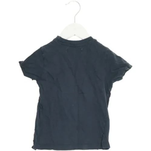 T-Shirt fra N.O.H.R. (str. 92 cm)