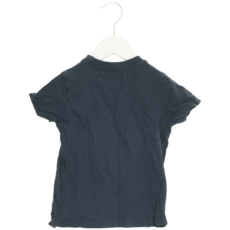T-Shirt fra N.O.H.R. (str. 92 cm)