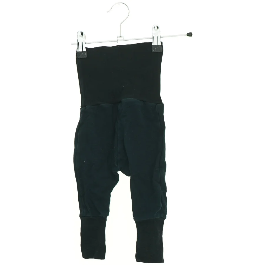 Leggings (str. 68 cm)
