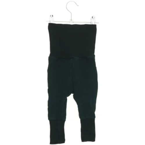 Leggings (str. 68 cm)