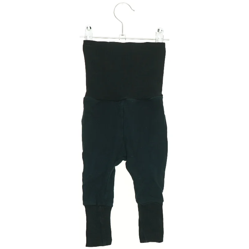 Leggings (str. 68 cm)