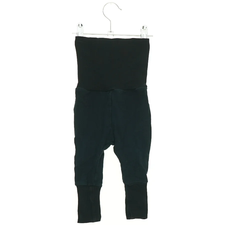 Leggings (str. 68 cm)