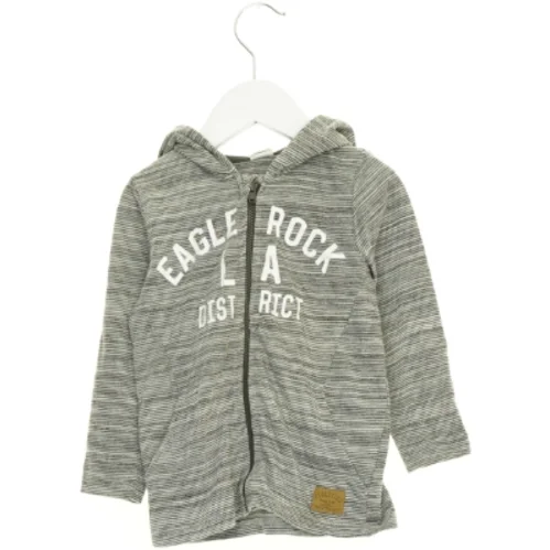 Hættetrøje fra H&M (str. 92 cm)