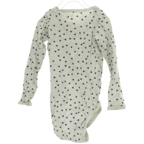 Bodystocking fra VRS (str. 92 cm)