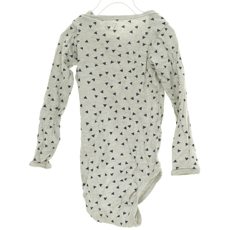 Bodystocking fra VRS (str. 92 cm)