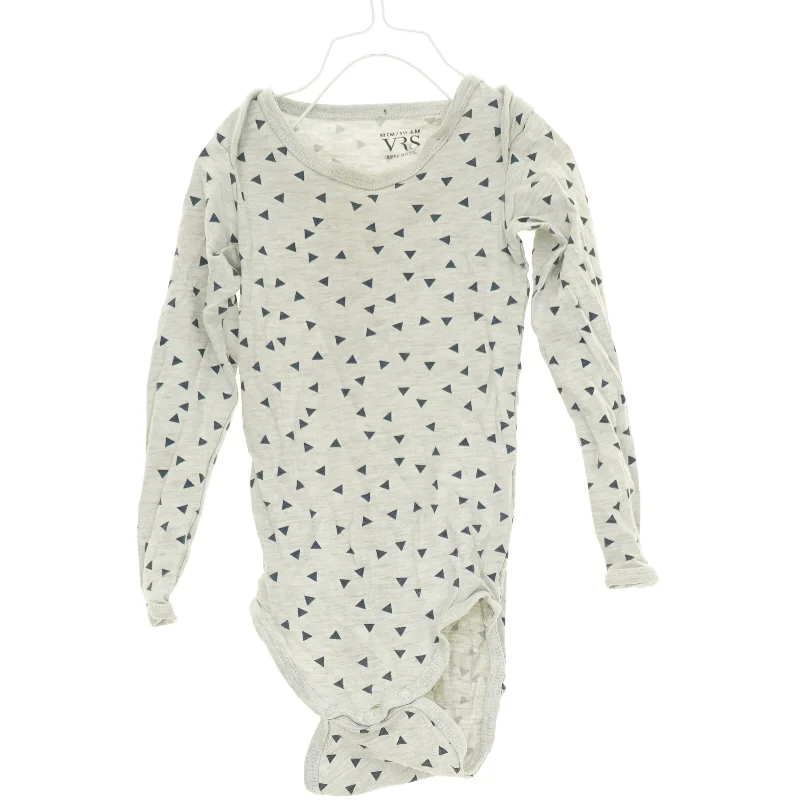 Bodystocking fra VRS (str. 92 cm)