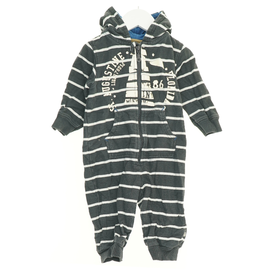 Heldragt fra Minymo (str. 74 cm)