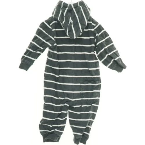 Heldragt fra Minymo (str. 74 cm)