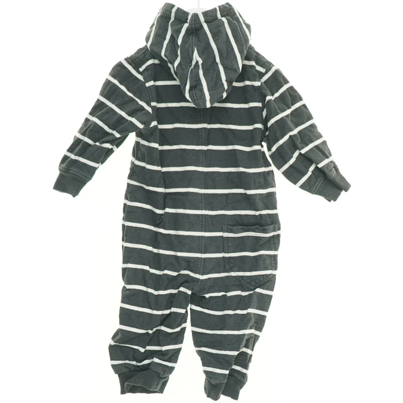 Heldragt fra Minymo (str. 74 cm)