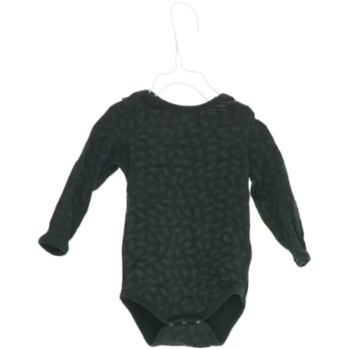 Bodystocking (str. 68 cm)