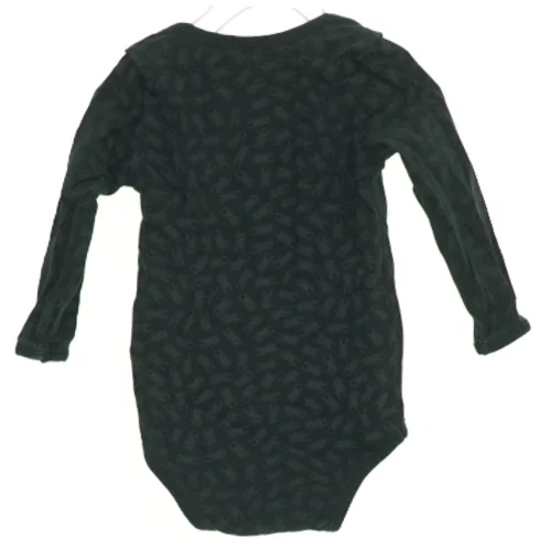 Bodystocking (str. 68 cm)