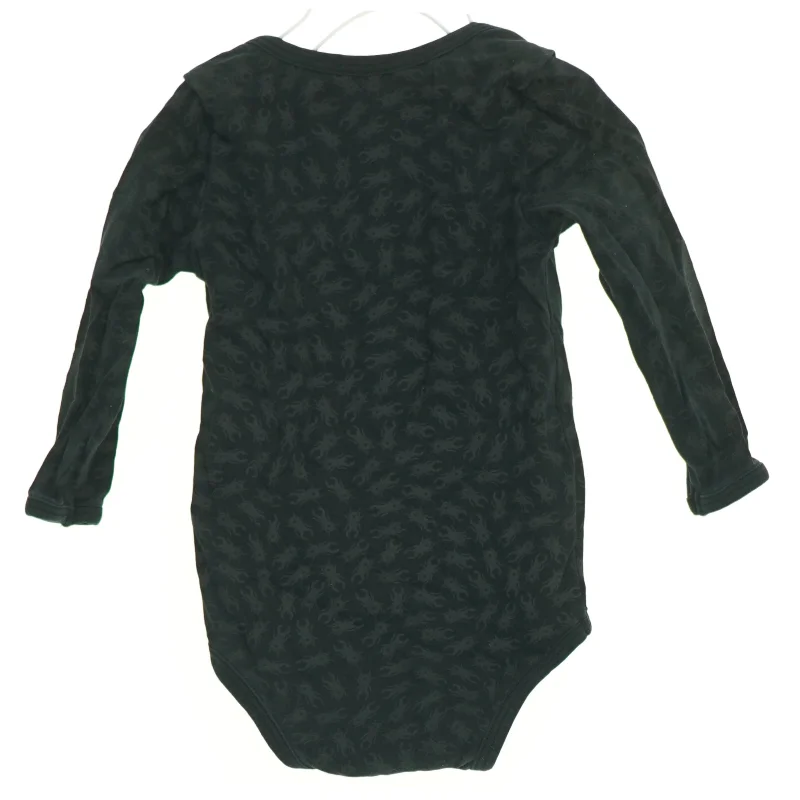 Bodystocking (str. 68 cm)