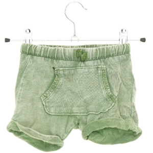 Shorts fra Zara (str. 68 cm)