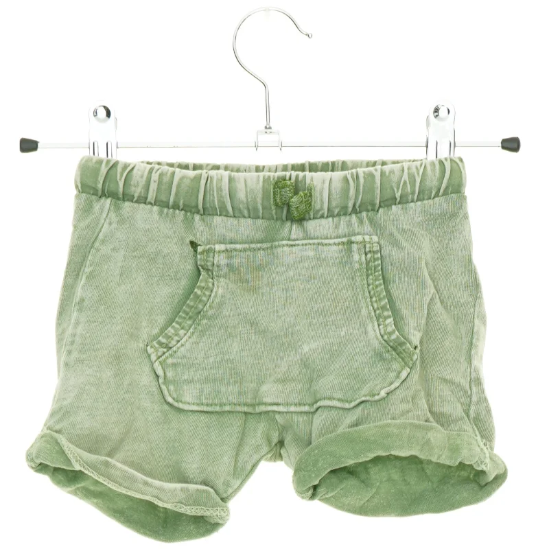 Shorts fra Zara (str. 68 cm)