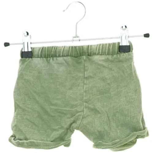 Shorts fra Zara (str. 68 cm)