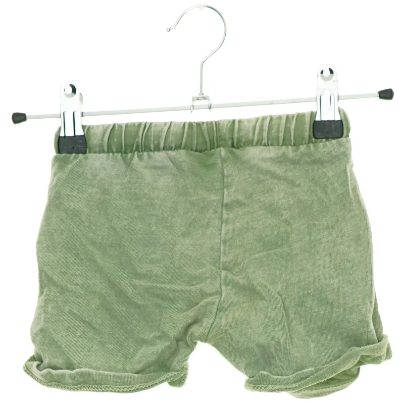 Shorts fra Zara (str. 68 cm)