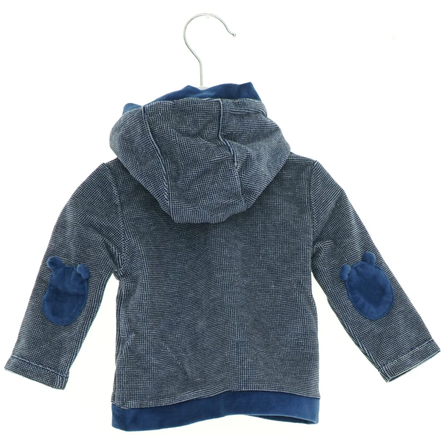 Fleece (str. 62 cm)