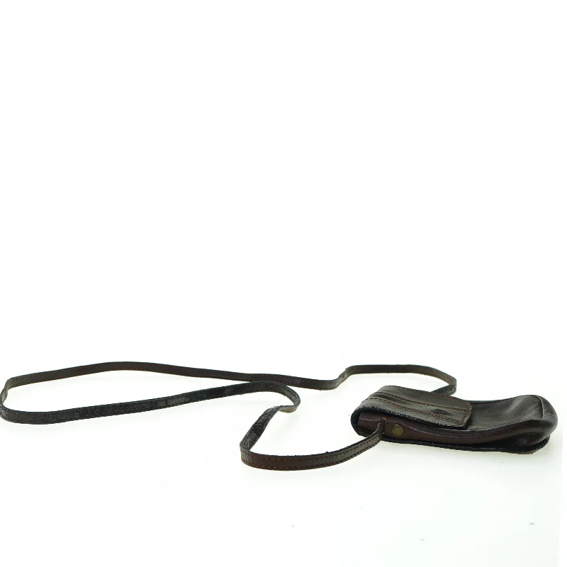 Taske fra Belsac (str. 16 x 14 cm)