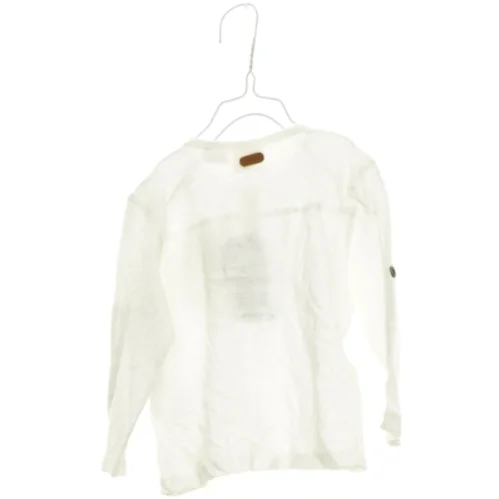 Bluse fra Zara (str. 80 cm)