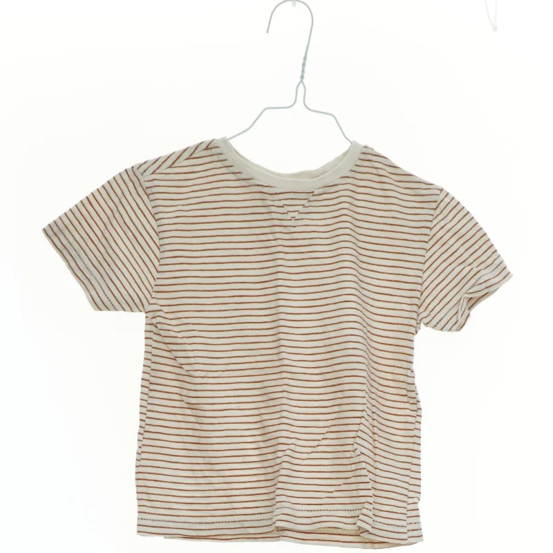 T-Shirt fra Zara (str. 92 cm)