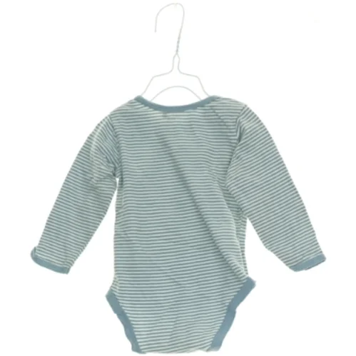 Bodystocking (str. 68 cm)