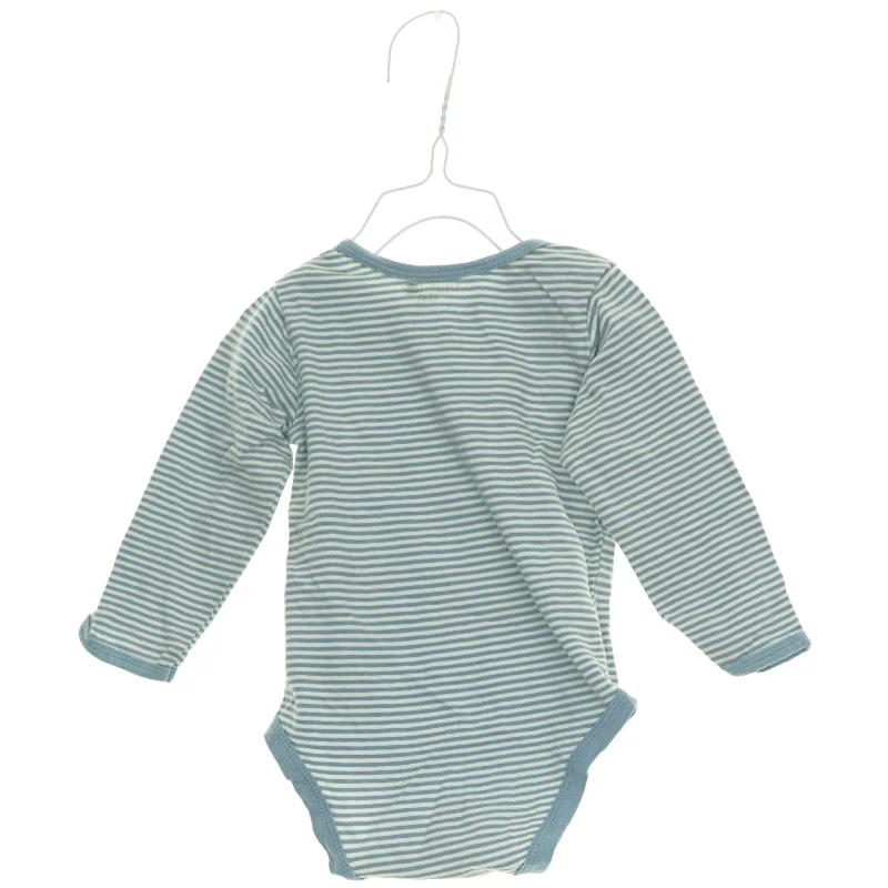 Bodystocking (str. 68 cm)