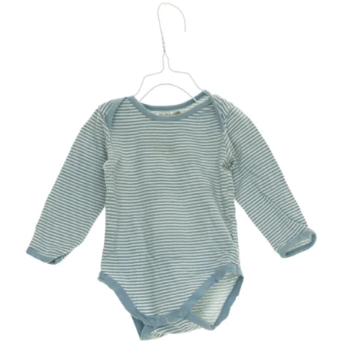 Bodystocking (str. 68 cm)