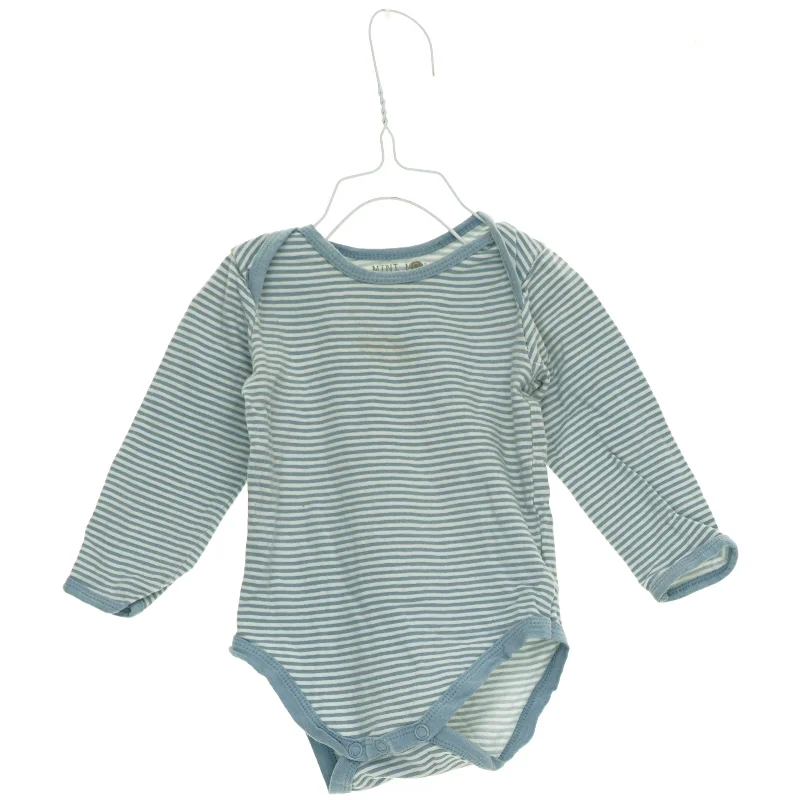 Bodystocking (str. 68 cm)