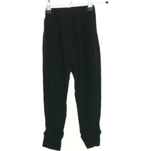 Leggings (str. 92 cm)