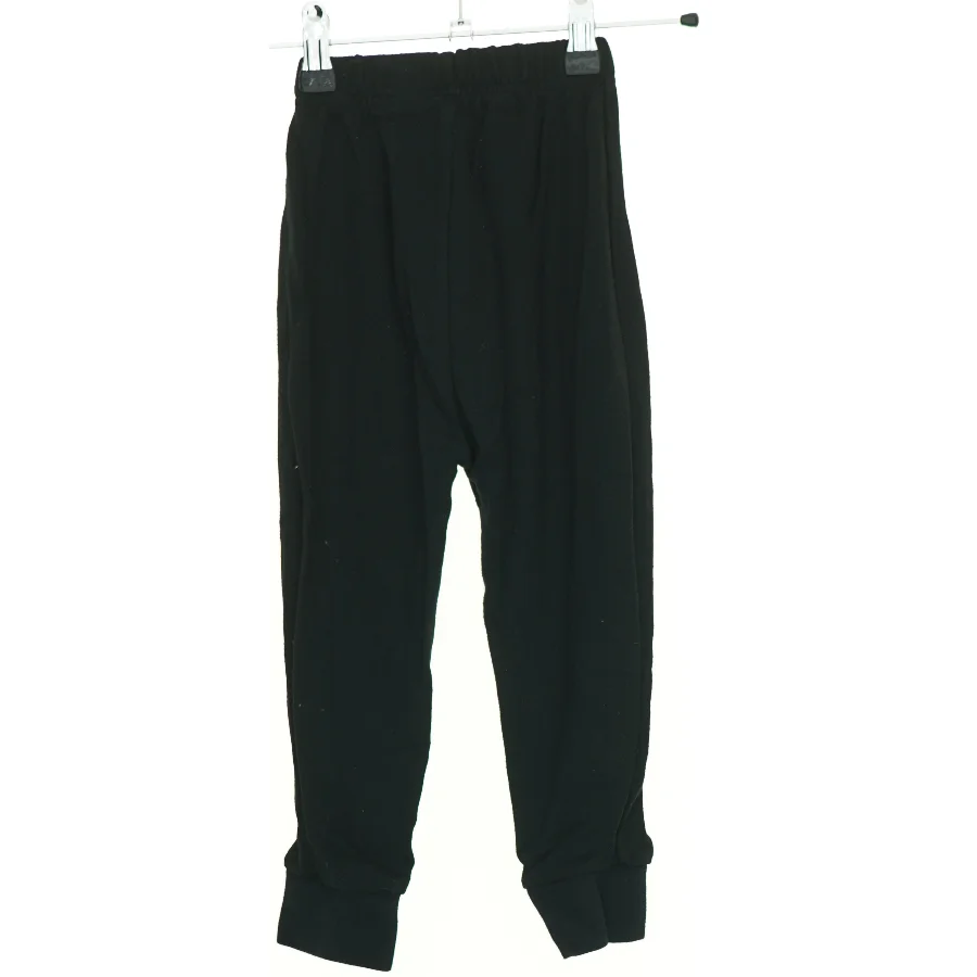 Leggings (str. 92 cm)