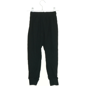 Leggings (str. 92 cm)