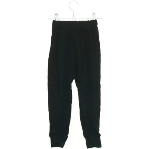 Leggings (str. 92 cm)