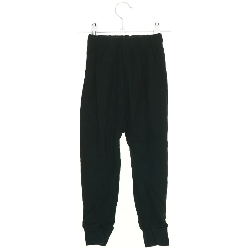 Leggings (str. 92 cm)