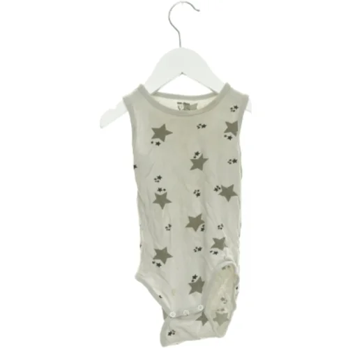 Bodystocking fra VRS (str. 86 cm)