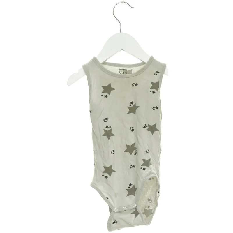 Bodystocking fra VRS (str. 86 cm)