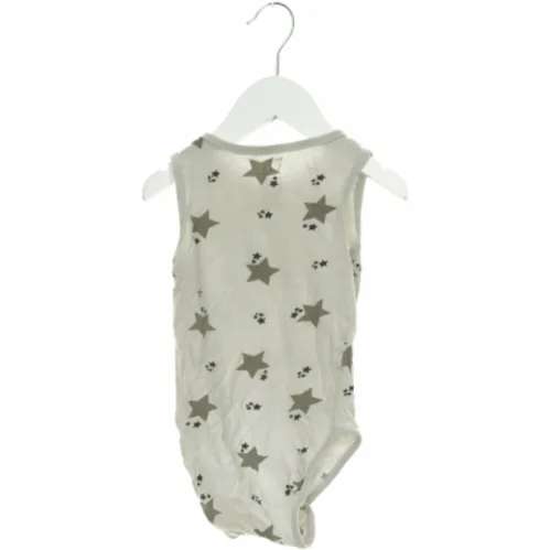 Bodystocking fra VRS (str. 86 cm)