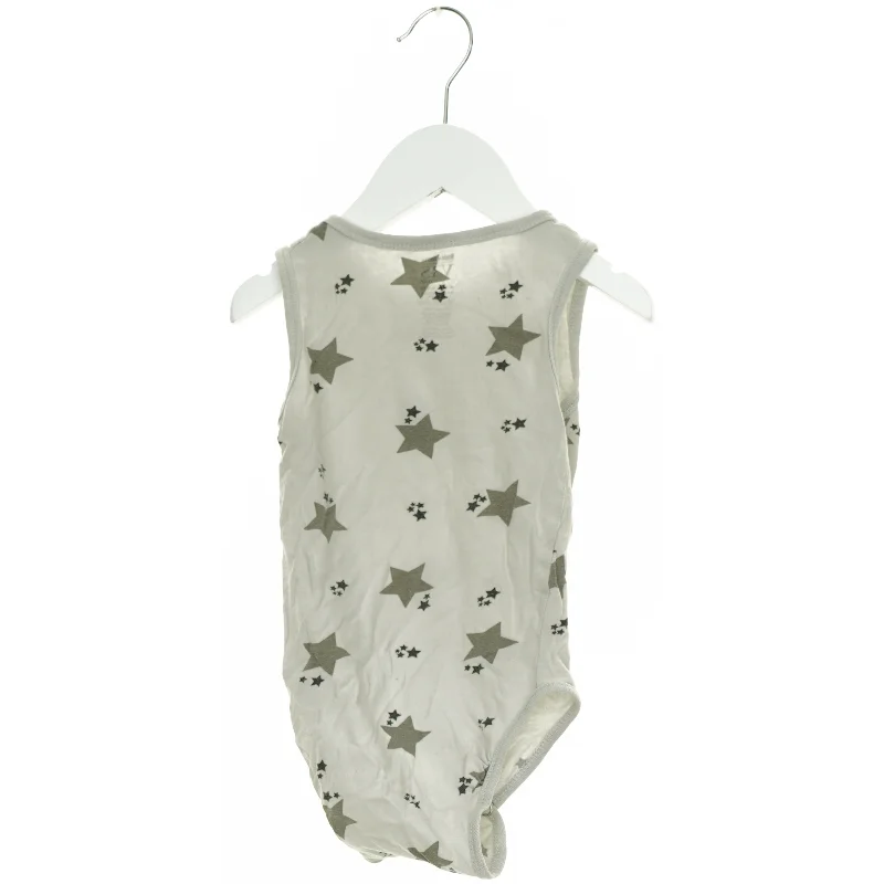 Bodystocking fra VRS (str. 86 cm)