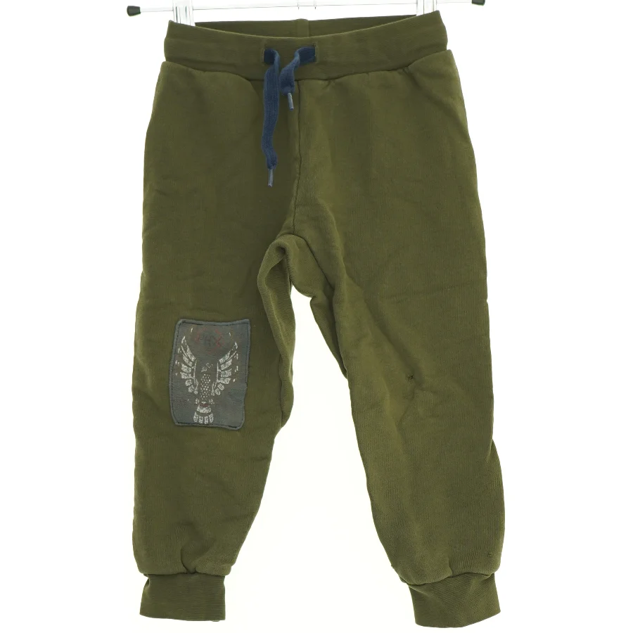 Sweatpants fra Freds World (str. 98 cm)