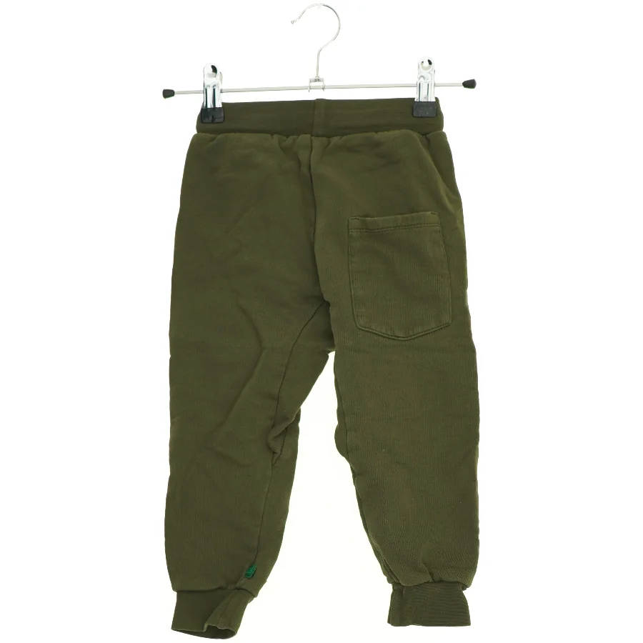 Sweatpants fra Freds World (str. 98 cm)