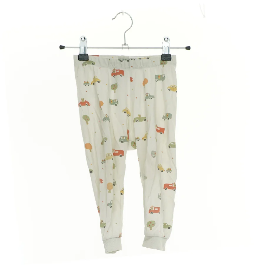 Bukser fra H&M (str. 86 cm)